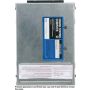 ACDelco GM Genuine Parts Remanufactured Engine Control Modules 88999152