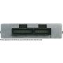 ACDelco GM Genuine Parts Remanufactured Engine Control Modules for 1988 CAMARO, FIREBIRD, 1988-1990 CAPRICE - 88999153