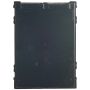 ACDelco GM Genuine Parts Remanufactured Engine Control Modules for 1990 BROUGHAM, 1988-1990 CAPRICE, 1988 CUTLASS SUPREME - 88999156