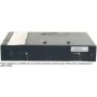 ACDelco GM Genuine Parts Remanufactured Engine Control Modules for 1990 BROUGHAM, 1988-1990 CAPRICE, 1988 CUTLASS SUPREME - 88999156