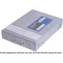 ACDelco GM Genuine Parts Remanufactured Engine Control Modules 88999160