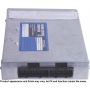 ACDelco GM Genuine Parts Remanufactured Engine Control Modules 88999160
