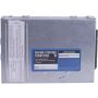 ACDelco GM Genuine Parts Remanufactured Engine Control Modules 88999160