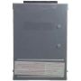 ACDelco GM Genuine Parts Remanufactured Engine Control Modules for 1991-1992 BROUGHAM - 88999162