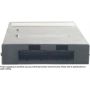ACDelco GM Genuine Parts Remanufactured Engine Control Modules for 1991-1992 BROUGHAM - 88999162