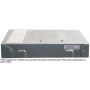 ACDelco GM Genuine Parts Remanufactured Engine Control Modules for 1991-1992 BROUGHAM - 88999162