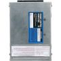 ACDelco GM Genuine Parts Remanufactured Engine Control Modules 88999128
