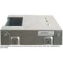 ACDelco GM Genuine Parts Remanufactured Engine Control Modules 88999170