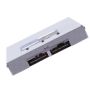 ACDelco GM Genuine Parts Remanufactured Engine Control Modules 88999170
