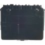 ACDelco GM Genuine Parts Remanufactured Engine Control Modules for 1990-1991 CUTLASS SUPREME, GRAND PRIX - 88999175