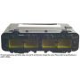 ACDelco GM Genuine Parts Remanufactured Engine Control Modules for 1990-1991 CUTLASS SUPREME, GRAND PRIX - 88999175