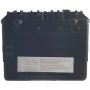 ACDelco GM Genuine Parts Remanufactured Engine Control Modules for 1990-1991 CUTLASS SUPREME, GRAND PRIX - 88999175