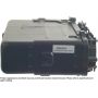 ACDelco GM Genuine Parts Remanufactured Engine Control Modules for 1990-1991 CUTLASS SUPREME, GRAND PRIX - 88999175