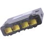 ACDelco GM Genuine Parts Remanufactured Engine Control Modules for 1990-1992 REGAL - 88999177