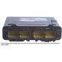 ACDelco GM Genuine Parts Remanufactured Engine Control Modules for 1990-1992 REGAL - 88999177