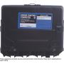 ACDelco GM Genuine Parts Remanufactured Engine Control Modules for 1990-1992 REGAL - 88999177