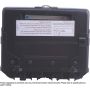 ACDelco GM Genuine Parts Remanufactured Engine Control Modules for 1990-1992 REGAL - 88999177