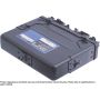 ACDelco GM Genuine Parts Remanufactured Engine Control Modules for 1990-1992 REGAL - 88999177
