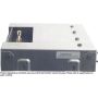 ACDelco GM Genuine Parts Remanufactured Engine Control Modules 88999178