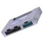 ACDelco GM Genuine Parts Remanufactured Engine Control Modules 88999178