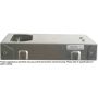 ACDelco GM Genuine Parts Remanufactured Engine Control Modules 88999179