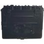 ACDelco GM Genuine Parts Remanufactured Engine Control Modules 88999180