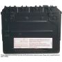 ACDelco GM Genuine Parts Remanufactured Engine Control Modules 88999180