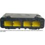 ACDelco GM Genuine Parts Remanufactured Engine Control Modules 88999180