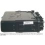 ACDelco GM Genuine Parts Remanufactured Engine Control Modules 88999180