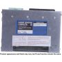 ACDelco GM Genuine Parts Remanufactured Engine Control Modules 88999181