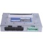 ACDelco GM Genuine Parts Remanufactured Engine Control Modules 88999181