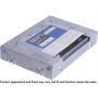 ACDelco GM Genuine Parts Remanufactured Engine Control Modules 88999181