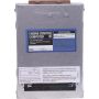 ACDelco GM Genuine Parts Remanufactured Engine Control Modules for 1993 COMMERCIAL CHASSIS, FLEETWOOD - 88999184