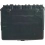 ACDelco GM Genuine Parts Remanufactured Engine Control Modules 88999195