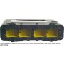 ACDelco GM Genuine Parts Remanufactured Engine Control Modules 88999195