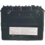 ACDelco GM Genuine Parts Remanufactured Engine Control Modules 88999195