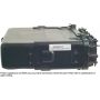 ACDelco GM Genuine Parts Remanufactured Engine Control Modules 88999195