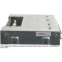ACDelco GM Genuine Parts Remanufactured Engine Control Modules 88999196