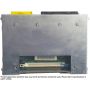 ACDelco GM Genuine Parts Remanufactured Engine Control Modules 88999196