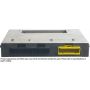 ACDelco GM Genuine Parts Remanufactured Engine Control Modules 88999196