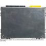 ACDelco GM Genuine Parts Remanufactured Engine Control Modules 88999196