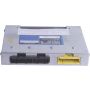 ACDelco GM Genuine Parts Remanufactured Engine Control Modules 88999197