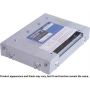 ACDelco GM Genuine Parts Remanufactured Engine Control Modules 88999197