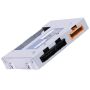 ACDelco GM Genuine Parts Remanufactured Engine Control Modules for 1988 BONNEVILLE, DELTA 88, 1988-1990 LESABRE - 88999198