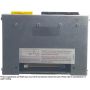 ACDelco GM Genuine Parts Remanufactured Engine Control Modules 88999199