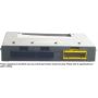 ACDelco GM Genuine Parts Remanufactured Engine Control Modules 88999199