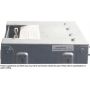 ACDelco GM Genuine Parts Remanufactured Engine Control Modules 88999199