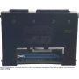 ACDelco GM Genuine Parts Remanufactured Engine Control Modules 88999200