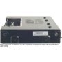 ACDelco GM Genuine Parts Remanufactured Engine Control Modules 88999200