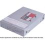 ACDelco GM Genuine Parts Remanufactured Body Control Modules for 1989 DEVILLE, FLEETWOOD - 88999222